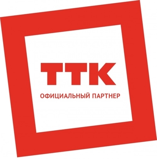 ТТК
